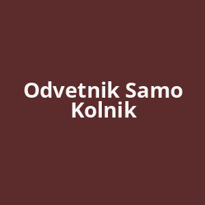 odvetnik-samo-kolnik-av.png