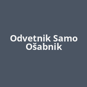 odvetnik-samo-osabnik-av.png
