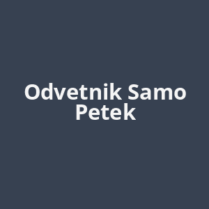 odvetnik-samo-petek-av.png