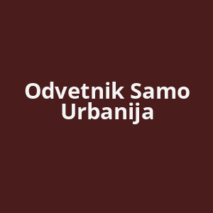 odvetnik-samo-urbanija-av.png