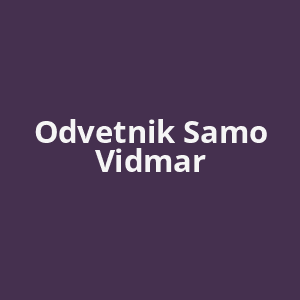 odvetnik-samo-vidmar-av.png