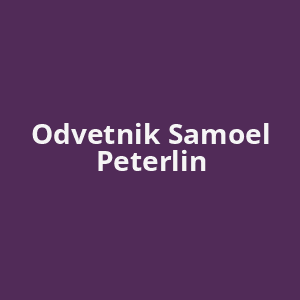 odvetnik-samoel-peterlin-av.png