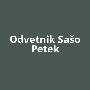 odvetnik-saso-petek-av.png
