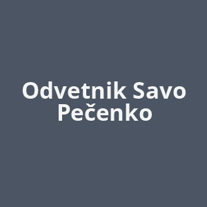 odvetnik-savo-pecenko-av.png