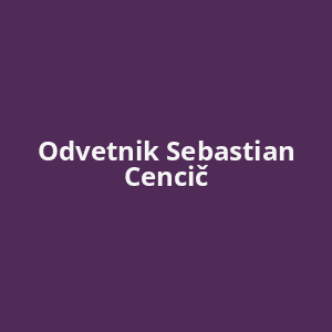 odvetnik-sebastian-cencic-av.png