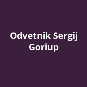 odvetnik-sergij-goriup-av.png