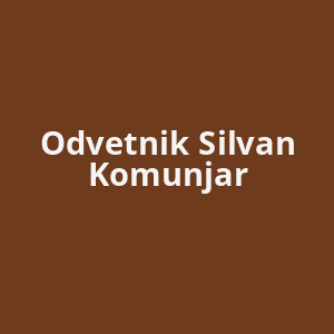 odvetnik-silvan-komunjar-av.png