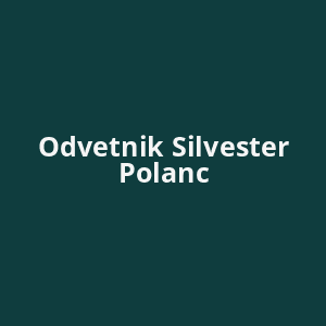 odvetnik-silvester-polanc-av.png