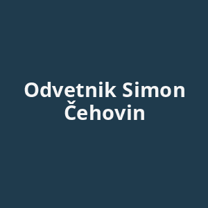 odvetnik-simon-cehovin-av.png
