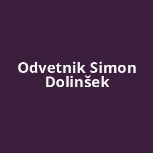 odvetnik-simon-dolinsek-av.png