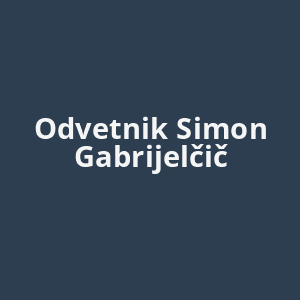 odvetnik-simon-gabrijelcic-av.png