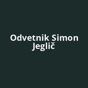 odvetnik-simon-jeglic-av.png