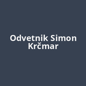 odvetnik-simon-krcmar-av.png