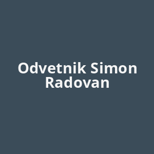 odvetnik-simon-radovan-av.png