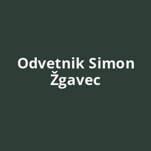 odvetnik-simon-zgavec-av.png