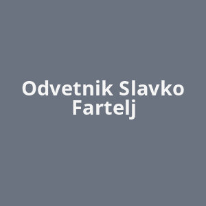 odvetnik-slavko-fartelj-av.png