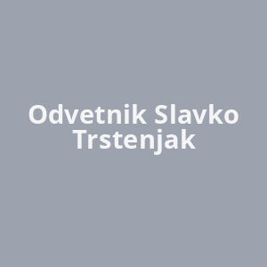odvetnik-slavko-trstenjak-av.png