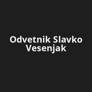 odvetnik-slavko-vesenjak-av.png