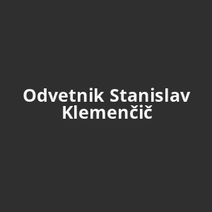 odvetnik-stanislav-klemencic-av.png