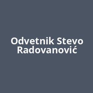 odvetnik-stevo-radovanovic-av.png