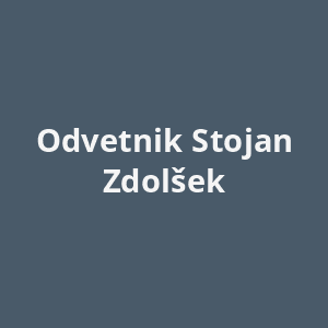 odvetnik-stojan-zdolsek-av.png
