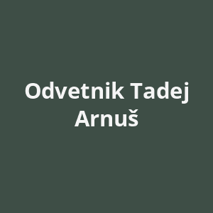 odvetnik-tadej-arnus-av.png