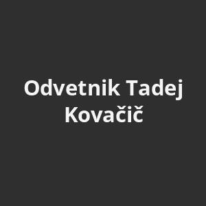 odvetnik-tadej-kovacic-av.png