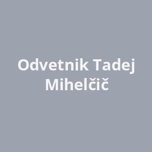 odvetnik-tadej-mihelcic-av.png