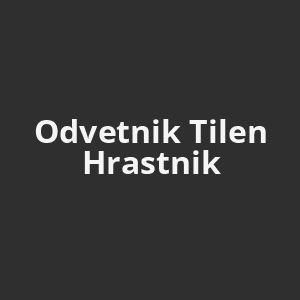 odvetnik-tilen-hrastnik-av.png
