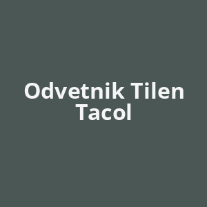 odvetnik-tilen-tacol-av.png