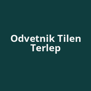 odvetnik-tilen-terlep-av.png
