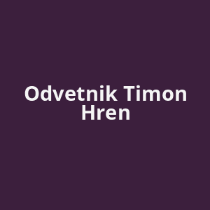 odvetnik-timon-hren-av.png
