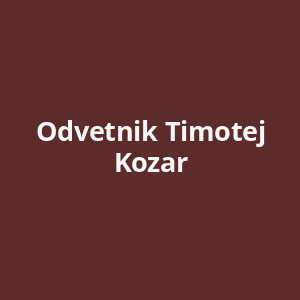odvetnik-timotej-kozar-av.png