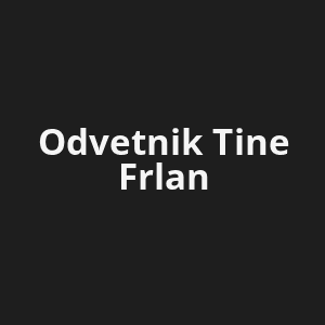 odvetnik-tine-frlan-av.png