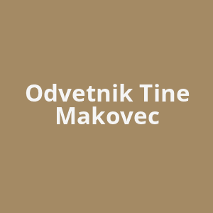 odvetnik-tine-makovec-av.png