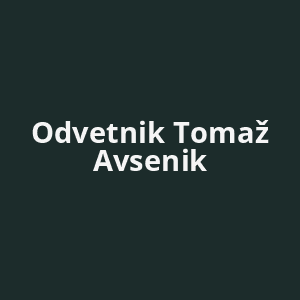 odvetnik-tomaz-avsenik-av.png
