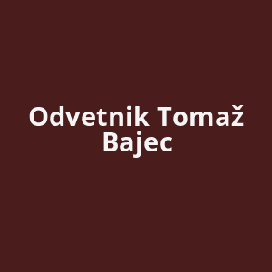 odvetnik-tomaz-bajec-av.png