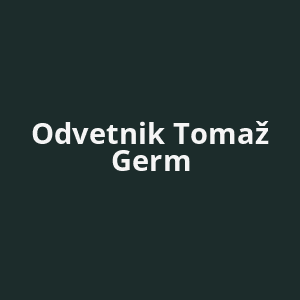 odvetnik-tomaz-germ-av.png