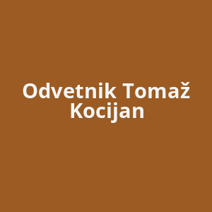 odvetnik-tomaz-kocijan-av.png