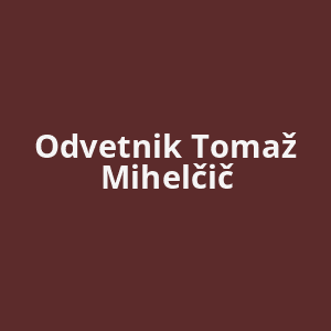 odvetnik-tomaz-mihelcic-av.png