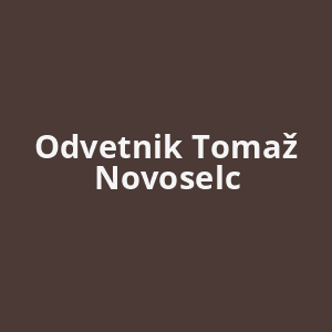 odvetnik-tomaz-novoselc-av.png
