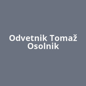 odvetnik-tomaz-osolnik-av.png