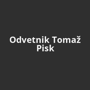 odvetnik-tomaz-pisk-av.png