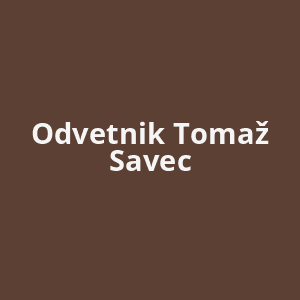 odvetnik-tomaz-savec-av.png