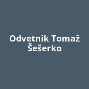 odvetnik-tomaz-seserko-av.png