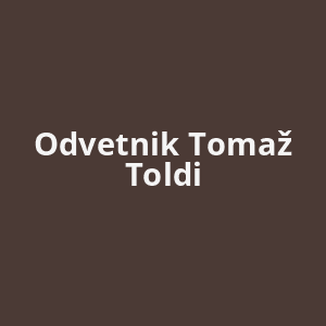 odvetnik-tomaz-toldi-av.png