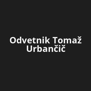 odvetnik-tomaz-urbancic-av.png