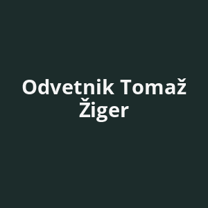 odvetnik-tomaz-ziger-av.png