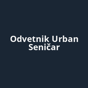 odvetnik-urban-senicar-av.png