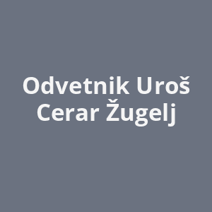 odvetnik-uros-cerar-zugelj-av.png